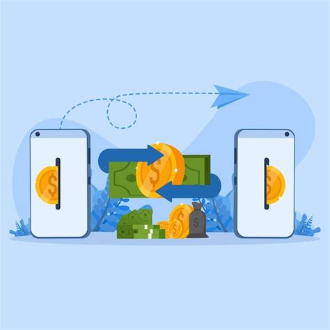 mobile.justbet ja.com|Deposit and Withdraw .